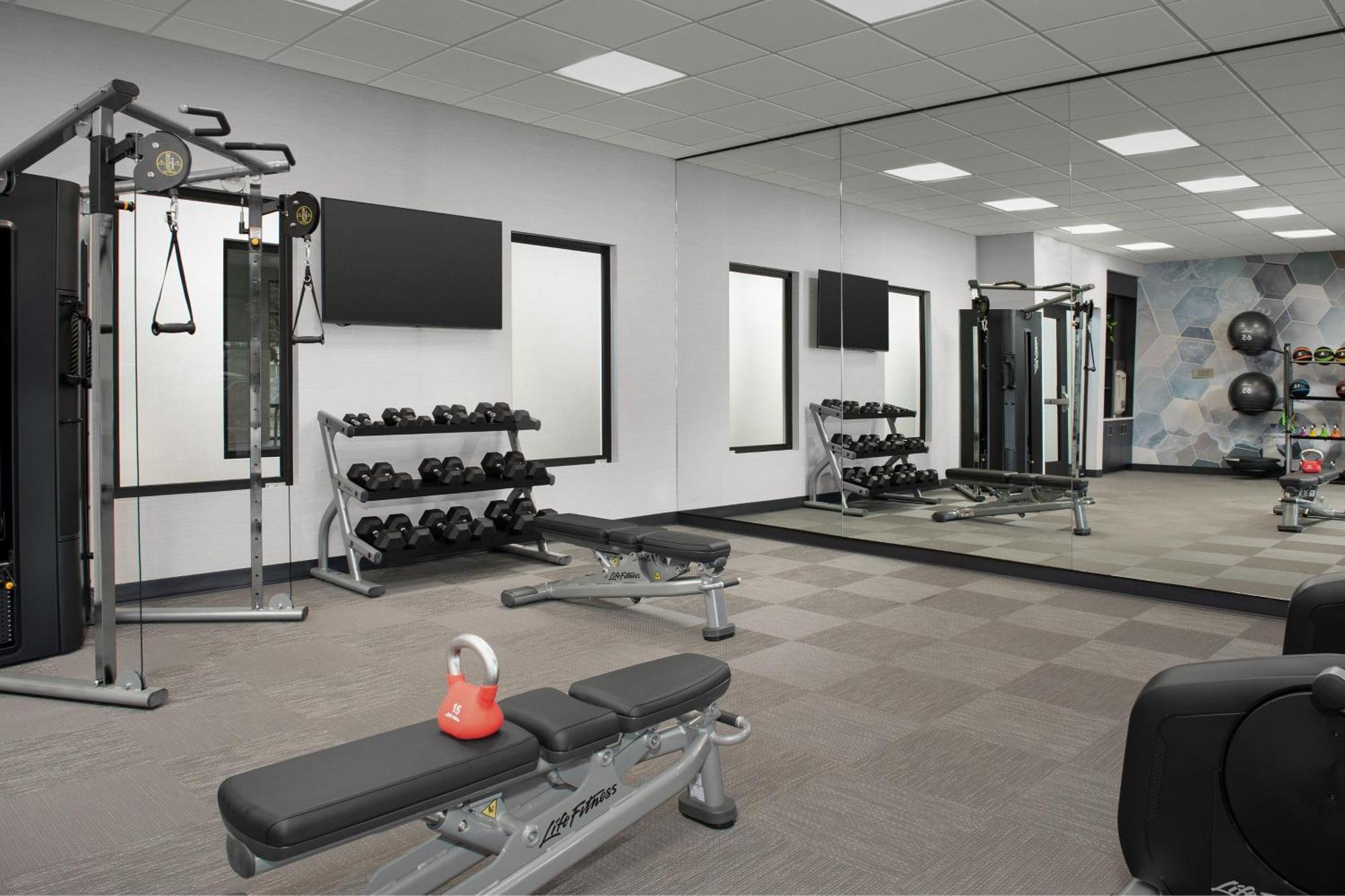 Springhill Suites By Marriott Sandpoint Ngoại thất bức ảnh